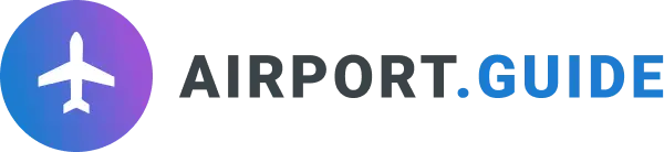 airport.guide home