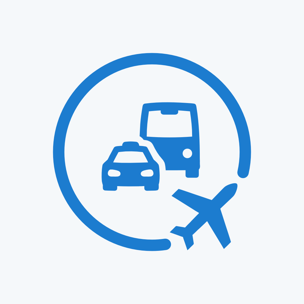 Dane County Airport MSN Shuttle Limo Taxi dane-county-airport-msn-shuttle-limo-taxi