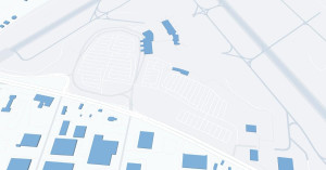 Lehigh Valley International Airport Airport (ABE)