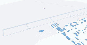 Walla Walla Regional Airport Airport (ALW)