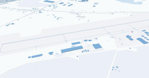 Rick Husband Amarillo International Airport Airport (AMA)