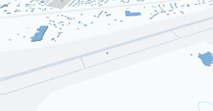 Anniston Regional Airport Airport (ANB)