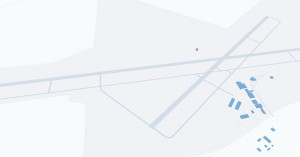 Watertown International Airport Airport (ART)