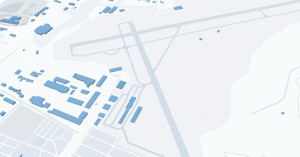 Augusta State Airport Airport (AUG)