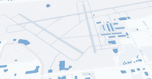 Kalamazoo Battle Creek International Airport Airport (AZO)