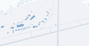 Western Nebraska Regional Airport-William B Heilig Field Airport (BFF)