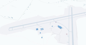 Greater Binghamton Airport-Edwin A Link Field Airport (BGM)