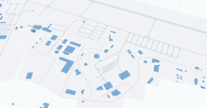 Bangor International Airport Airport (BGR)