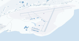 Hancock County-Bar Harbor Airport Airport (BHB)