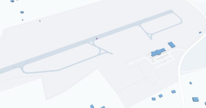 Block Island State Airport Airport (BID)