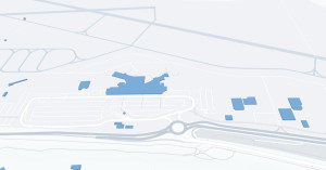 Billings Logan International Airport Airport (BIL)