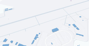 Bismarck Municipal Airport Airport (BIS)