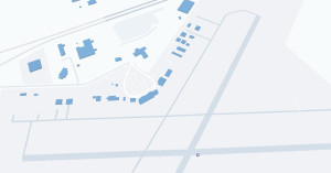 Bemidji Regional Airport Airport (BJI)