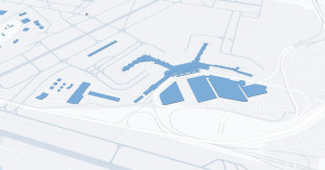Nashville International Airport Airport (BNA)