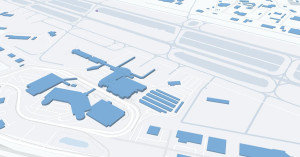 Boise Air Terminal-Gowen Field Airport (BOI)