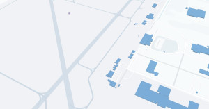 Brownsville South Padre Island International Airport Airport (BRO)
