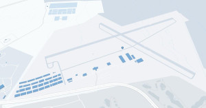 Boulder City Municipal Airport Airport (BVU)