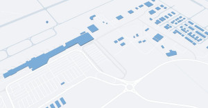 Bozeman Yellowstone International Airport Airport (BZN)