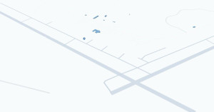 Columbia Metropolitan Airport Airport (CAE)