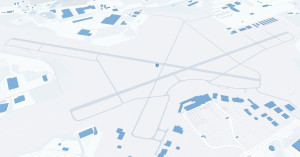 Akron-Canton Airport Airport (CAK)