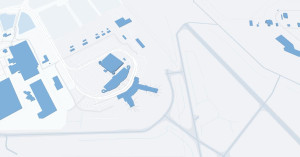 Charleston International Airport Airport (CHS)