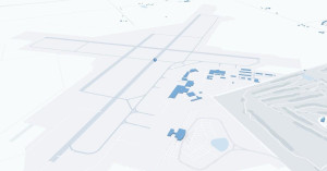University Of Illinois Willard Airport Airport (CMI)