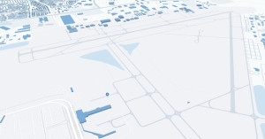 City Of Colorado Springs Municipal Airport Airport (COS)