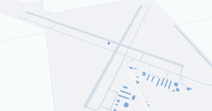 Clovis Municipal Airport Airport (CVN)