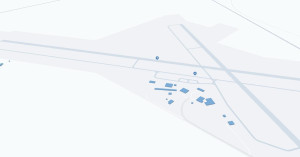 Dodge City Regional Airport Airport (DDC)