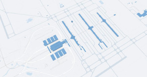 Denver International Airport Airport (DEN)