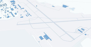 Duluth International Airport Airport (DLH)