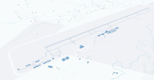 Durango-La Plata County Airport Airport (DRO)