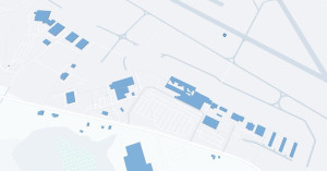 Elmira Corning Regional Airport Airport (ELM)