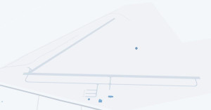 Ely Airport Airport (ELY)