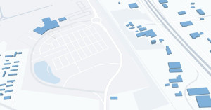 Coastal Carolina Regional Airport Airport (EWN)
