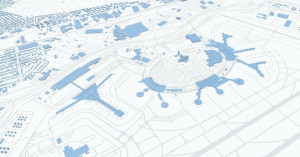 Newark Liberty International Airport Airport (EWR)