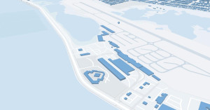 Key West International Airport Airport (EYW)