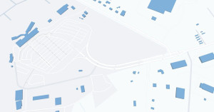 Fayetteville Regional Airport-Grannis Field Airport (FAY)