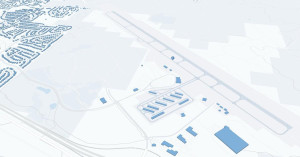 Flagstaff Pulliam Airport Airport (FLG)