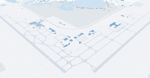 Four Corners Regional Airport Airport (FMN)
