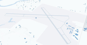 Fort Dodge Regional Airport Airport (FOD)