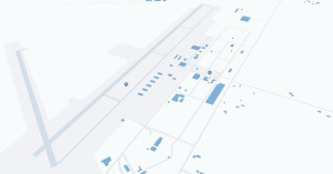 Great Bend Municipal Airport Airport (GBD)
