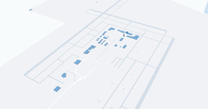 Grand Forks International Airport Airport (GFK)