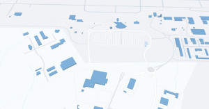 Grand Junction Regional Airport Airport (GJT)