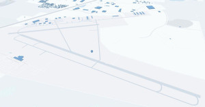 Gainesville Regional Airport Airport (GNV)