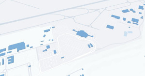 Great Falls International Airport Airport (GTF)