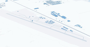 Lake Havasu City Airport Airport (HII)