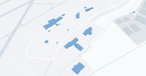 Helena Regional Airport Airport (HLN)