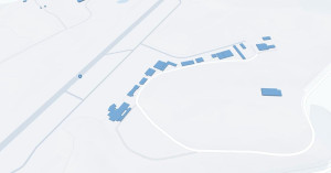 Tri-State Airport-Milton J Ferguson Field Airport (HTS)