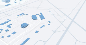 Wichita Dwight D Eisenhower National Airport Airport (ICT)